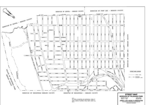 Palisades-Park-Street-Map